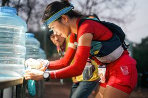 BIB: 
                            <button type="button" onclick="openModal(25264580)" class="btn btn-primary btn-sm float-right btn-popup" data-toggle="modal" data-target=".modal-high-quality">
                        <i class="fas fa-shopping-cart"></i> Add to Cart
                    </button>
                                            <button type="button" onclick="isThisMe(25264580, true)" class="btn btn-success btn-sm float-right btn-popup btn-isme hidden" data-toggle="tooltip" data-placement="bottom" title="นี่คือรูปของคุณใช่ไหม คลิกที่นี่เพื่อเอาเข้าอัลบั้ม">
                        <i class="fas fa-plus"></i> Add to album
                    </button>
                    <button type="button" onclick="isThisMe(25264580, false)" class="btn btn-warning btn-sm float-right btn-popup btn-isnotme hidden">
                        <i class="fas fa-ban"></i> Remove from album
                    </button>